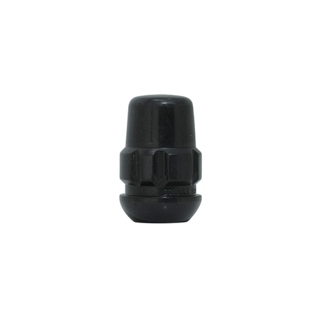 Gorilla 71631nbc Wheel Lock||71631nbc-1.Png||86||g2071631nbc||1653657