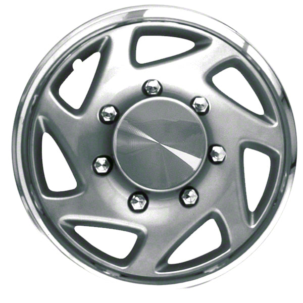 Coast To Coast Iwc9415c Wheel Cover||iwc9415c.Jpg||85||cci9415c||884450