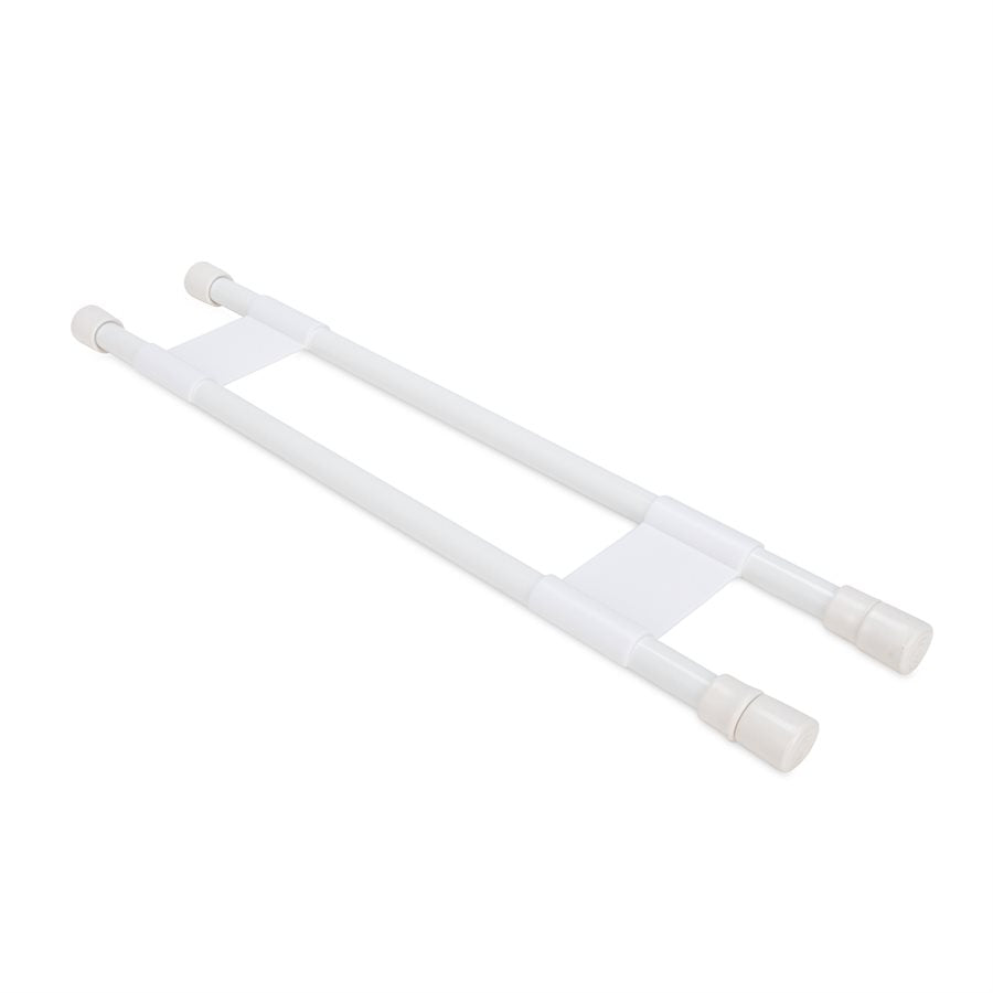 Product of Camco 44073 Refrigerator Content Brace