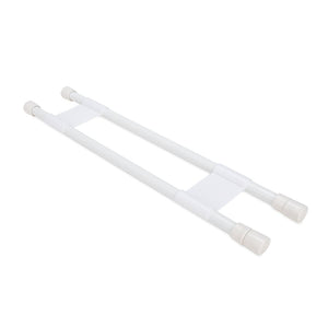 Product of Camco 44073 Refrigerator Content Brace
