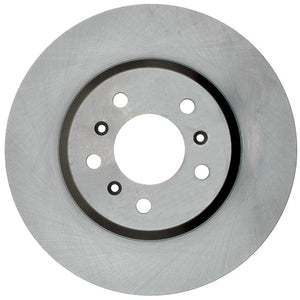 Raybestos Brakes 580403r Brake Rotor||580403r-1.Jpg||85||r42580403r||1369042