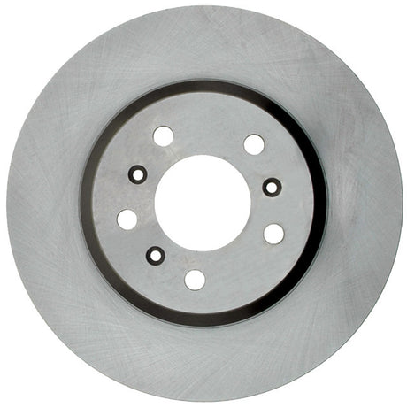 Raybestos Brakes 580403r Brake Rotor||580403r-1.Jpg||85||r42580403r||1369042