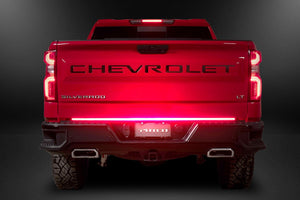 Product of Putco 9203060-25 Tailgate Light