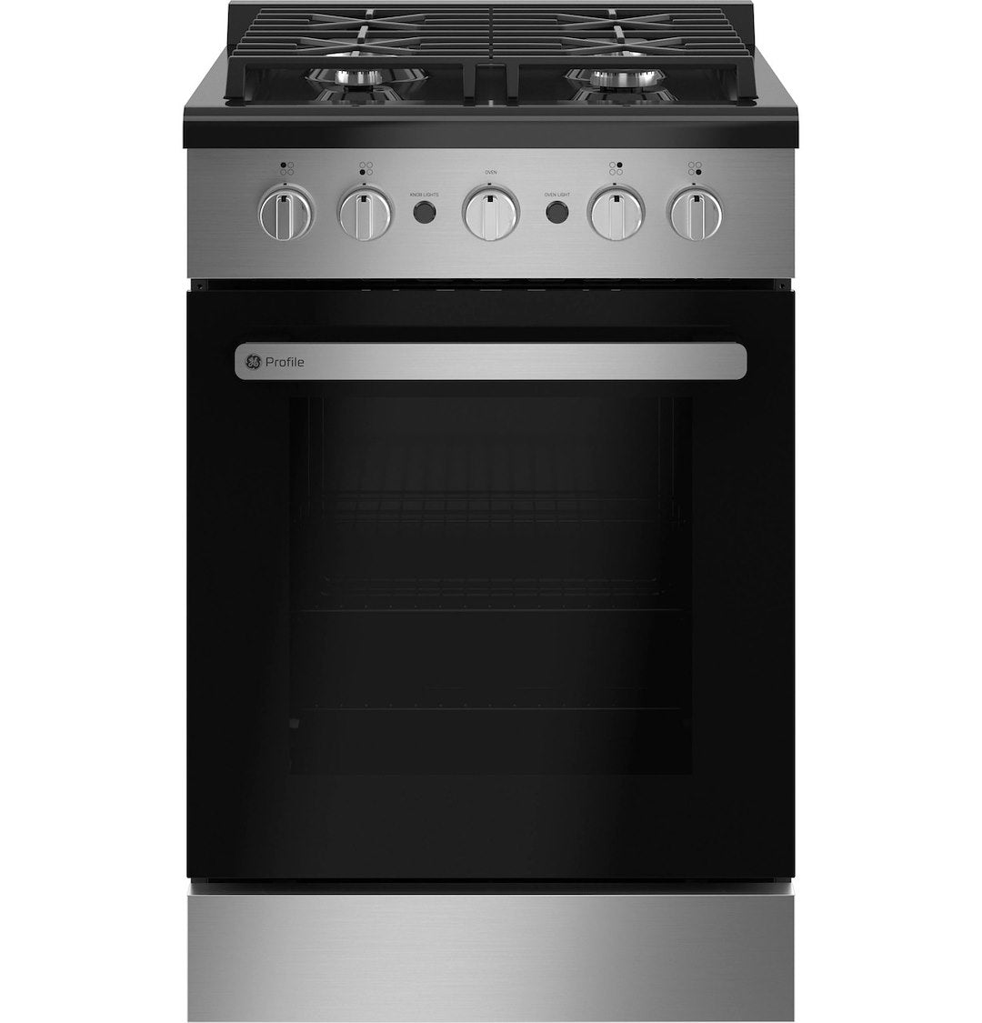 Ge Appliances Pls624rtss Stove||pls624rtss.Jpg||85||geapls624rtss||1737163