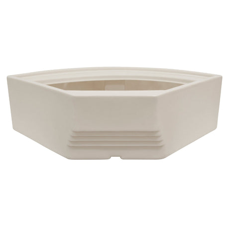 Wise Seating Bm1146-1b-990 Boat Seat Mount||bm1146-1b-990frontview.Jpg||86||w7zm11461b990||1710563