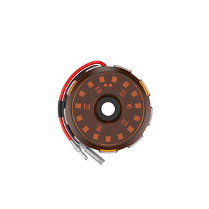 Kc Hilites 1360 Underbody Light Kit||1360_Aux_Light_1.Jpg||85||k131360||968651