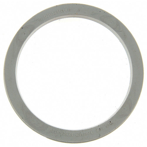 Fel-Pro Gaskets 61415 Throttle Body Gasket||61415.Jpg||85||f1061415||2249927