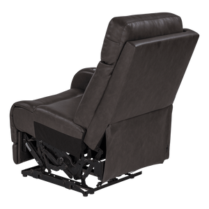 Product of Lippert Components 2020129316 Chair