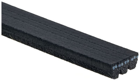 Product of Gates K030265 Serpentine Belt