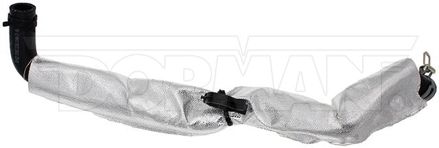 Dorman (Oe Solutions) 626-823 Radiator Hose||626-823.Jpg||85||d18626823||1106083