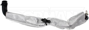 Dorman (Oe Solutions) 626-823 Radiator Hose||626-823.Jpg||85||d18626823||1106083