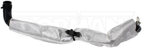 Dorman (Oe Solutions) 626-823 Radiator Hose||626-823.Jpg||85||d18626823||1106083
