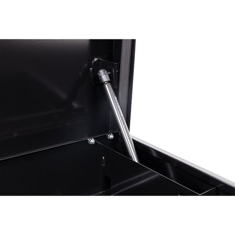 Product of Weather Guard (Werner) 175-5-04 Low Profile Toolbox 