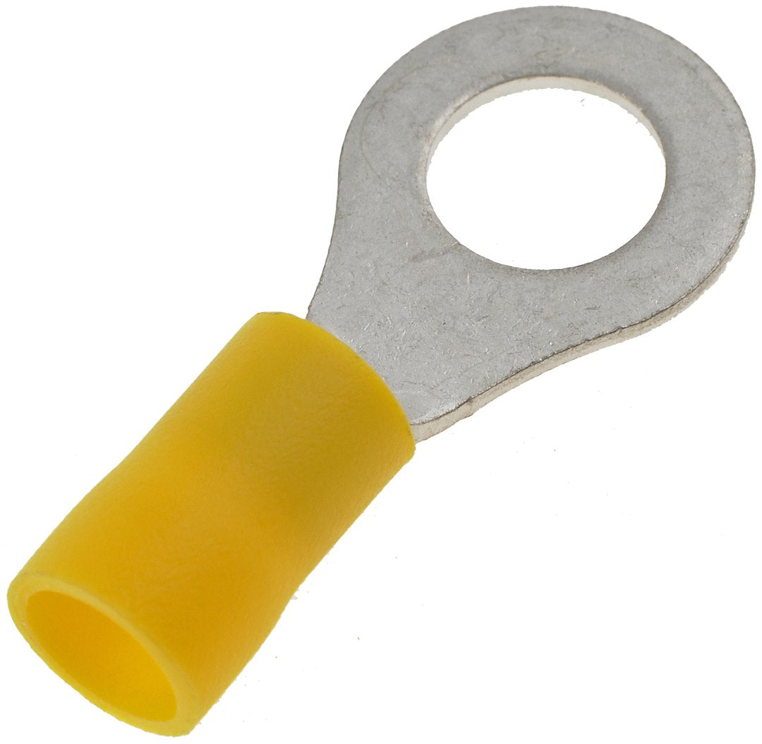Dorman (Oe Solutions) 85445 Wire Terminal End||85440-003.Jpg||88||d1885445||1257876