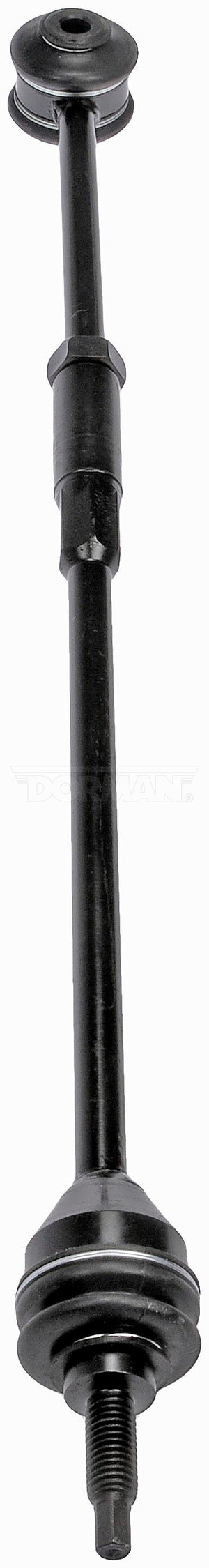 Dorman (Oe Solutions) 524-415 Control Arm||||85||d18524415||1893894