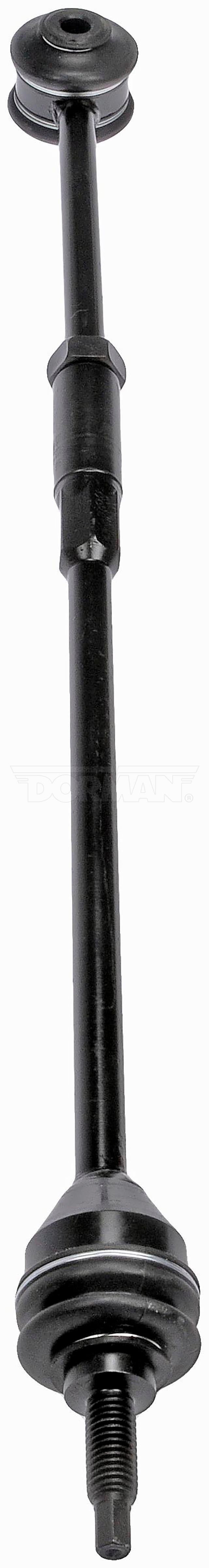 Dorman (Oe Solutions) 524-415 Control Arm||||85||d18524415||1893894