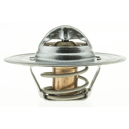 Motorad/ Cst 206-160 Thermostat||206-160_2.Jpg||87||c97206160||1103918