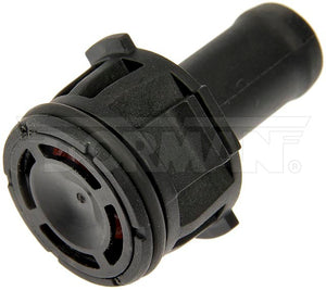 Dorman (Oe Solutions) 917-145 Vacuum Pump Service Kit||917-145_3.Jpg||88||d18917145||954353