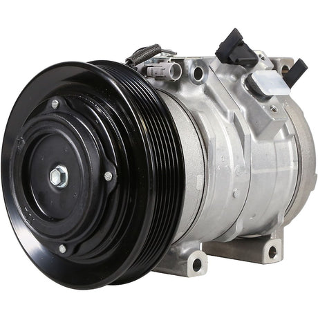 Denso 471-1407 Air Conditioner Compressor||471-1407.Jpg||85||d454711407||1555205