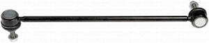 Dorman Mas Select Chassis Sl90022 Stabilizer Bar Link Kit||sl90022.Jpg||85||d18sl90022||1206740