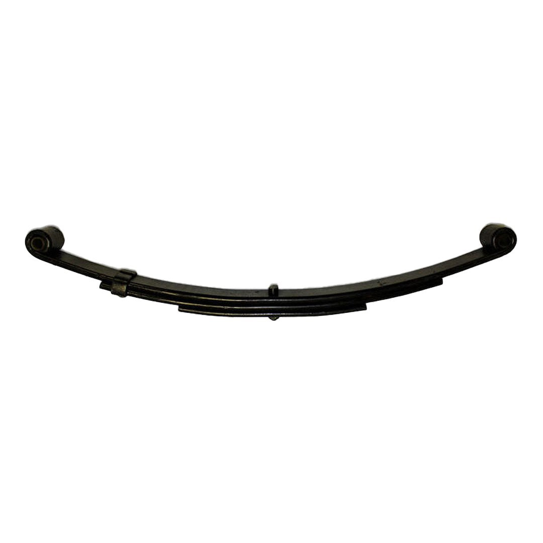 Curt 124903l Leaf Spring||124903l_1.Jpg||86||c93124903l||1748368