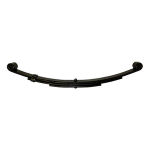 Curt 124903l Leaf Spring||124903l_1.Jpg||86||c93124903l||1748368
