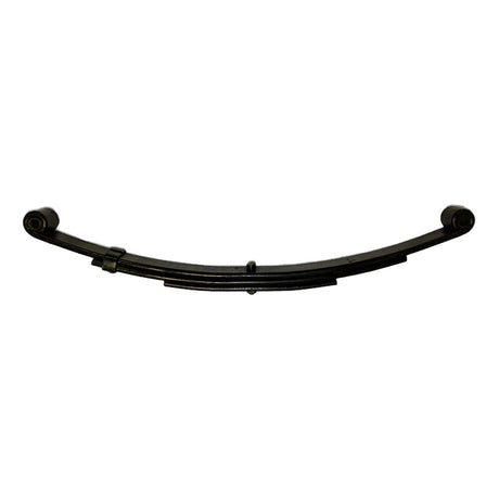 Curt 124903l Leaf Spring||124903l_1.Jpg||86||c93124903l||1748368