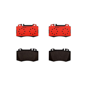 Brembo P50053n Brake Pad||p50053n.Jpg||85||brmp50053n||1001943