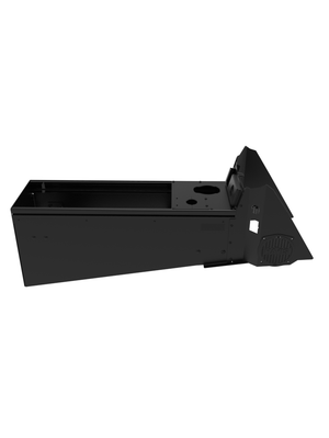 Havis Inc. C-Vs-2000-Expl Console||c-Vs-2000-Expl_3.Png||88||h84cvs2000exp||2254022