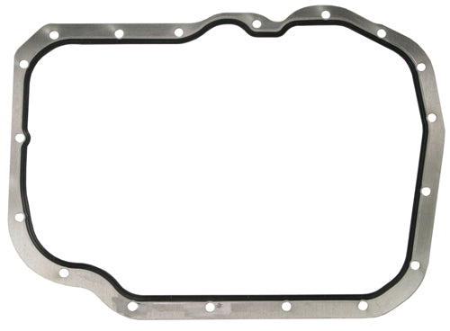 Fel-Pro Gaskets Os 30792 R Oil Pan Gasket||os 30792 R.Jpg||85||f10os30792r||2249954