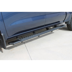 Raptor Series 2268-Blk Running Board Component||2268-Blk_4.Jpg||89||rpt2268blk||1015906