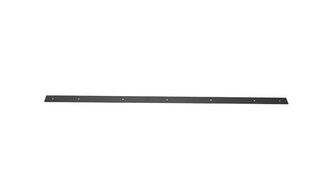 Product of Warn 109344 Snow Plow Cutting Edge
