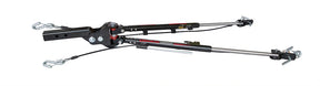 Demco Rv 9511012 Tow Bar||commander_2019.Jpg||85||d1d9511012||1099670