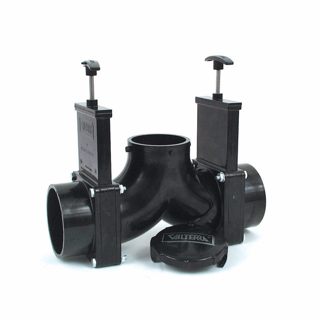 Valterra T84 Sewer Waste Valve||t84.Jpg||85||v46t84||1053646