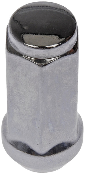 Dorman (Oe Solutions) 711-1005 Lug Nut||711-1005-004.Jpg||86||d187111005||857462