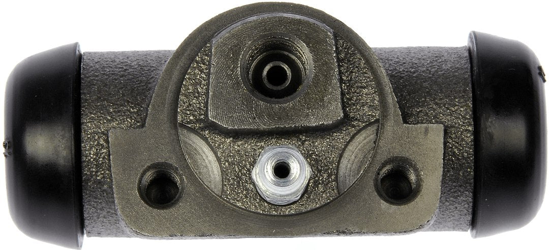 Dorman (Oe Solutions) W610166 Wheel Cylinder||w610166-003.Jpg||88||d18w610166||931513