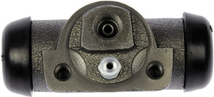 Dorman (Oe Solutions) W610166 Wheel Cylinder||w610166-003.Jpg||88||d18w610166||931513