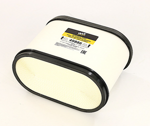Wix Filters 49886 Air Filter||49886_2.Png||87||w6949886||1664894