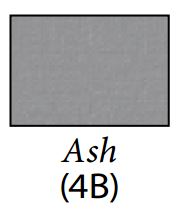 Product of Carefree RV JG254B4B-MP Black/ Gray/ Silver RV Patio Vinyl Awning Fabric 