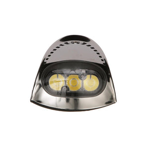 Attwood Marine 6522ss7 Docking Light||6522ss7_03.Jpeg||87||a7j6522ss7||931679