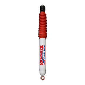 Skyjacker Suspensions H7091 Shock Absorber||h7091.Jpg||85||s97h7091||1218942