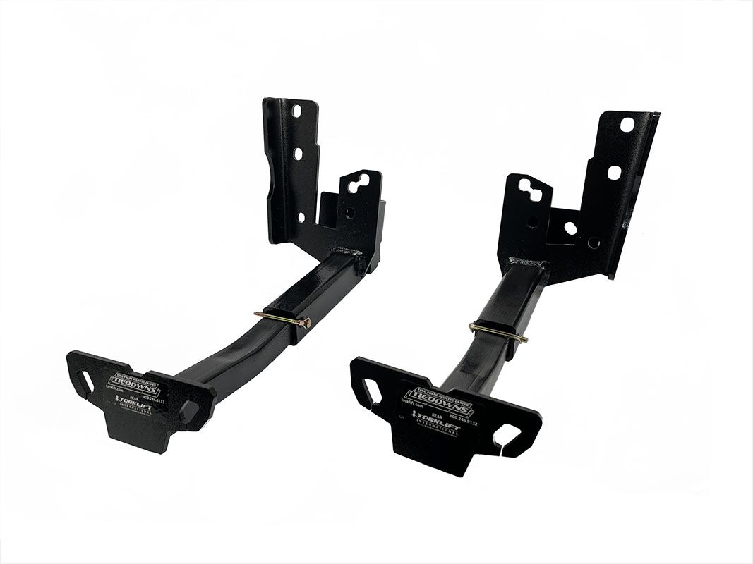 Torklift D3109 Camper Tie Down||d3109.Jpg||85||t1qd3109||2275948