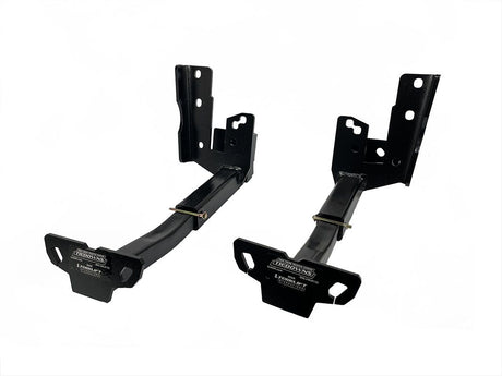 Torklift D3109 Camper Tie Down||d3109.Jpg||85||t1qd3109||2275948