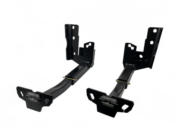 Torklift D3109 Camper Tie Down||d3109.Jpg||85||t1qd3109||2275948