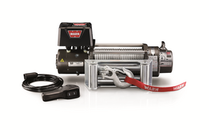 Warn 26502 Winch||26502.Jpg||85||w3626502||1202260