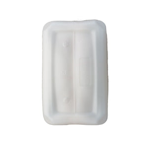Product of Midwest Can 9000 Liquid Storage Container