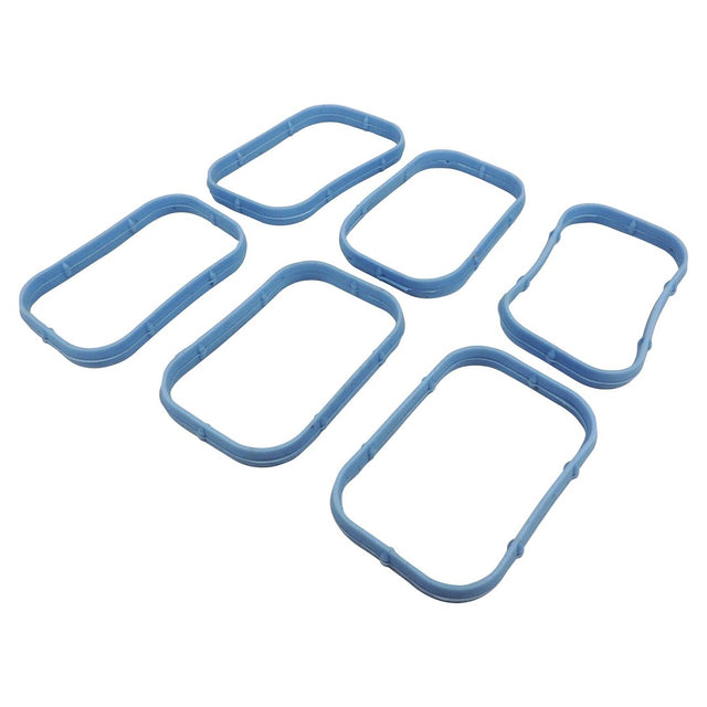 Crown Automotive 5184562k Intake Manifold Gasket||5184562k.Jpg||85||c1y5184562k||1718685
