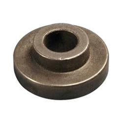 Mcleod 8617 Clutch Pilot Bearing||||85||m988617||1909902