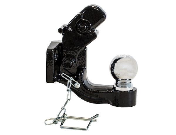 Buyers Products 10055 Pintle Hook||10055_2.Jpg||87||b8310055||1035369