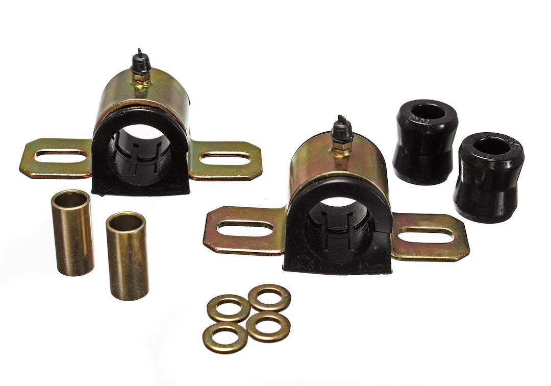 Energy Suspension 2.5110g Stabilizer Bar Mount Bushing||2_5110g_V1_20110719.Jpg||85||e1225110g||1157536